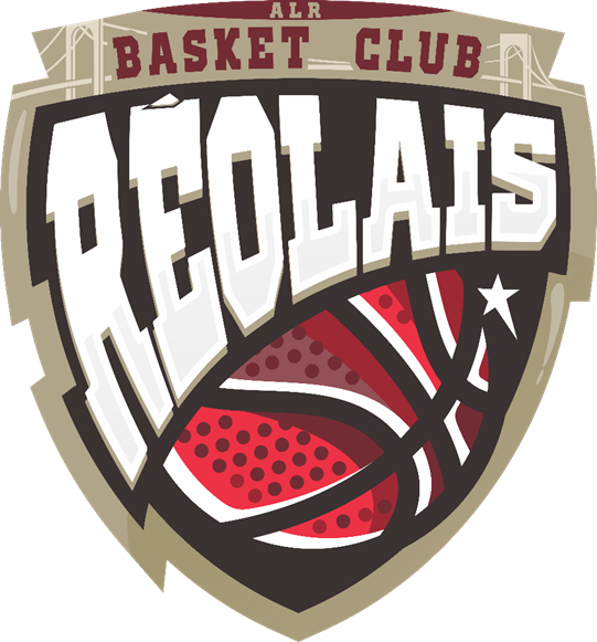 Basket Club Réolais