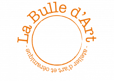 Bulle d’Art