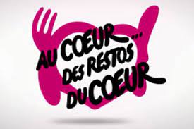 Restos du Coeur