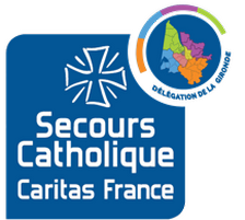 Secours Catholique