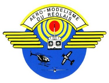 Club Aéromodélisme Réolais