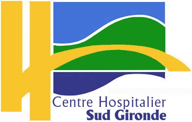 Centre hospitalier Sud-Gironde
