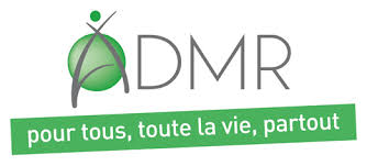 Association ADMR du Réolais
