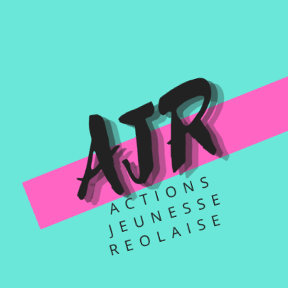 Action Jeunesse Réolaise AJR