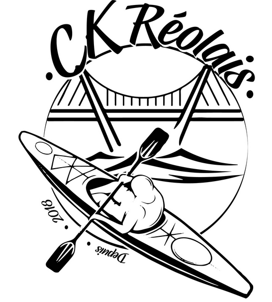 CK Réolais – Canoë Kayak