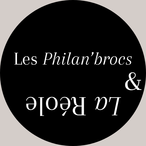 Les Philan’brocs