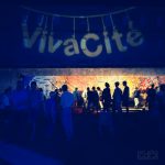 Festival VivaCité