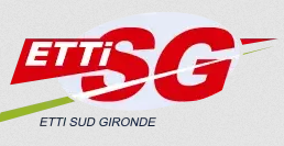 ETTI SUD-GIRONDE