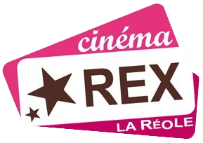 Cinéma Rex – Ecran Reolais