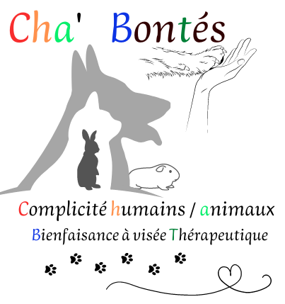 Cha’Bontés