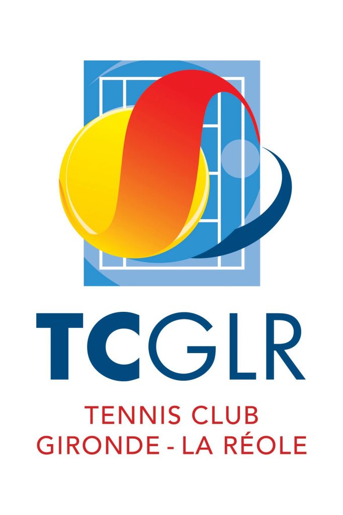 Tennis Gironde-La Réole TCGR