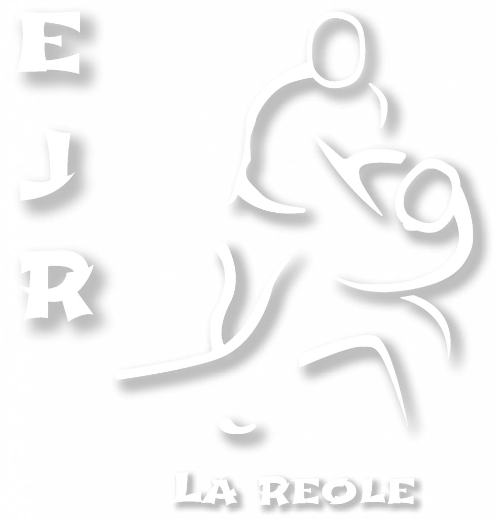 École De Judo Réolaise