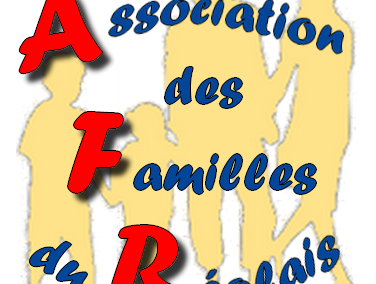 Association des Familles du Réolais