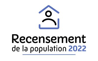 Du 19 janvier au 18 février 2023 : Recensement