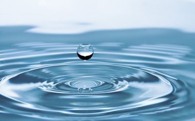 Arrêté Préfectoral Gironde – Règlement temporaire prélèvements et usages de l’eau