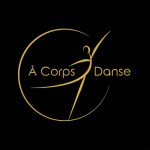 Gala de Danse