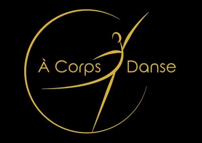 A Corps Danse