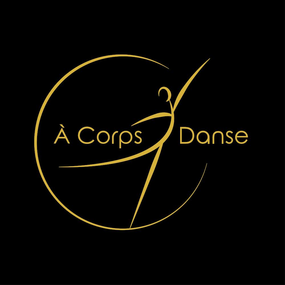 A Corps Danse