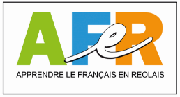 Apprendre le Français en Réolais (AFeR)