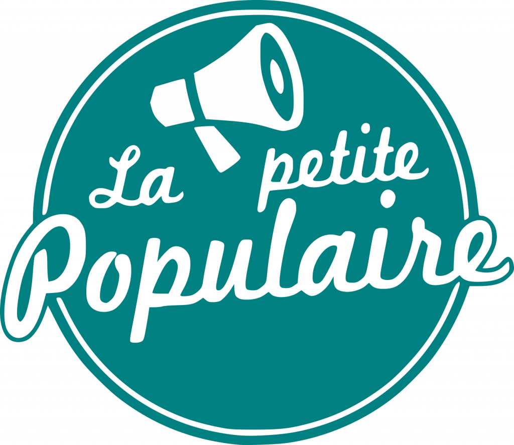 LA PETITE POPULAIRE