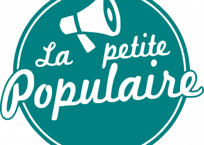 LA PETITE POPULAIRE