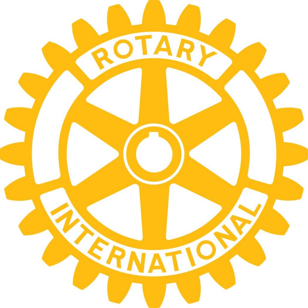 Rotary de La Réole et les Bastides