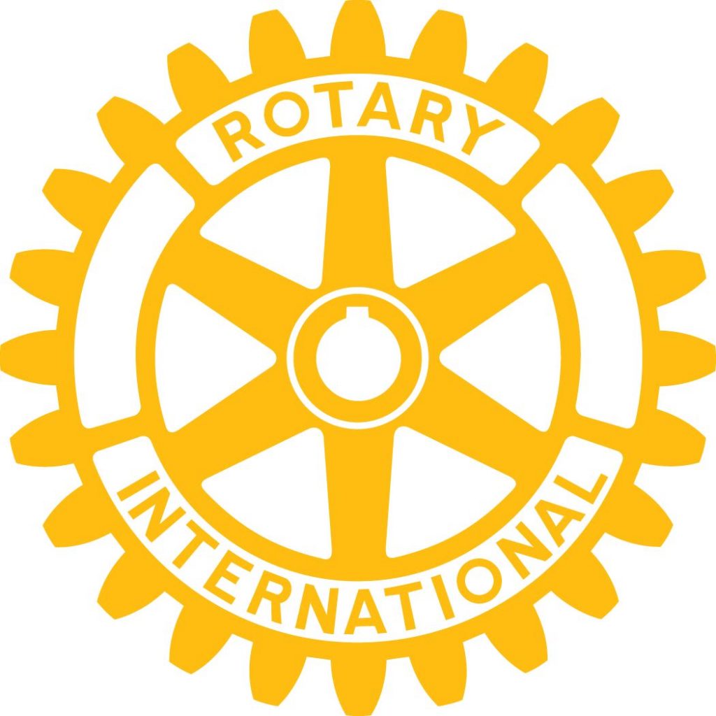 Rotary de La Réole et les Bastides