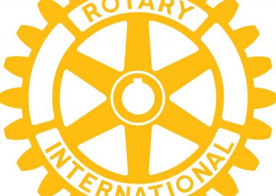 Rotary de La Réole et les Bastides