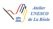 Club Unesco – Ateliers de La Réole