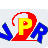 Valorisons le Patrimoine de La Réole et du Réolais (VP2R)