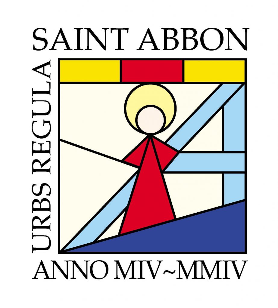 Chorale Saint Abbon