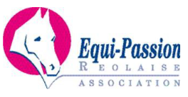 Equi-Passion Réolaise