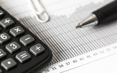 Impôts : nouvelle obligation déclarative pour les propriétaires