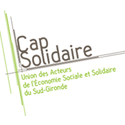 Cap Solidaire