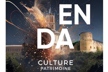 Agenda culturel 2023