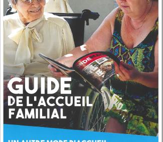 Accueil Familial