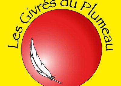 Les Givrés du Plumeau