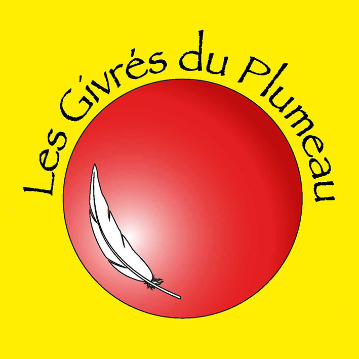 Les Givrés du Plumeau