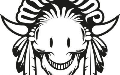 Millésime Festival