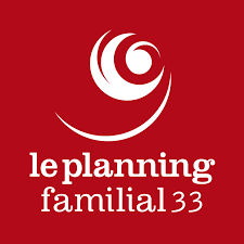 Planning Familial