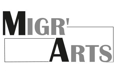ASSOCIATION MIGR’ARTS