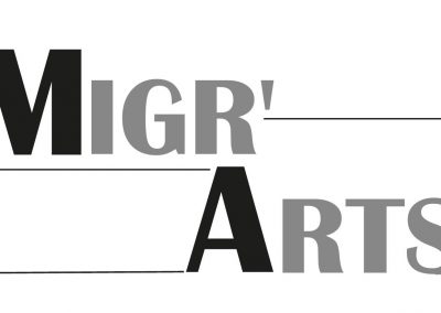 ASSOCIATION MIGR’ARTS