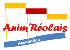 Anim’Réolais