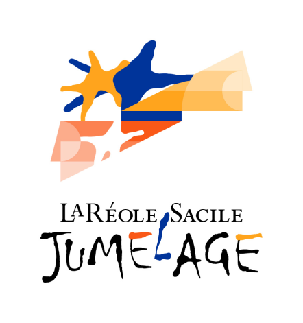 Comité de jumelage La Réole – Sacile