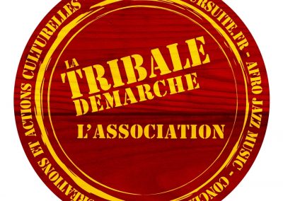 La Tribale Démarche