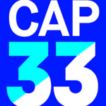 CAP 33