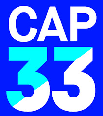 CAP 33