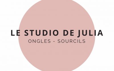Le Studio de Julia