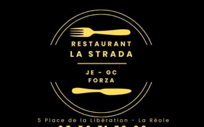 La Strada