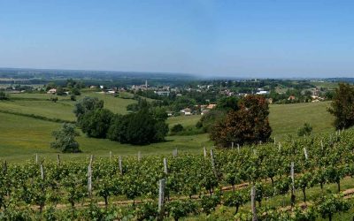 Rando-patrimoine – Journées du patrimoine de pays et des moulins